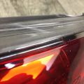 26550-9HM0A | Фонарь наружный прав. NISSAN ALTIMA L33 12-18 - Превью 9