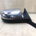 8G1Z-17682-E | Дзеркало прав. FORD TAURUS 07-09