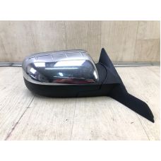Дзеркало прав. FORD TAURUS 07-09