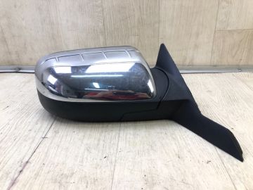 Дзеркало прав. FORD TAURUS 07-09