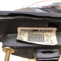 8G1Z-17682-E | Дзеркало прав. FORD TAURUS 07-09 - Прев'ю 9