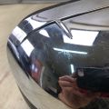 8G1Z-17682-E | Дзеркало прав. FORD TAURUS 07-09 - Прев'ю 16