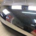 8G1Z-17682-E | Дзеркало прав. FORD TAURUS 07-09 - Прев'ю 17