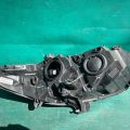 DS7Z-13008-B | Фара лів. FORD FUSION 14- - Прев'ю 3