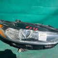 DS7Z-13008-A | Фара прав. FORD FUSION 14-