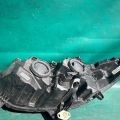 DS7Z-13008-A | Фара прав. FORD FUSION 14- - Прев'ю 3