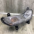 CJ5Z-13201-C | Противотуманная фара лев. FORD ESCAPE 12-19 - Превью 2