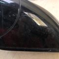 1UY131SCAE | Зеркало лев. CHRYSLER 200 14-16 - Превью 14