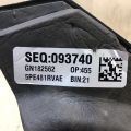 1UY101AUAE | Зеркало прав. CHRYSLER 200 14-16 - Превью 7