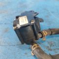 11-53-8-843-817 | водяний насос MINI COOPER S R56 06-14 - Прев'ю 2