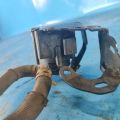 11-53-8-843-817 | водяний насос MINI COOPER S R56 06-14 - Прев'ю 3