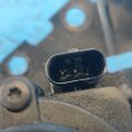 11-53-8-843-817 | водяний насос MINI COOPER S R56 06-14 - Прев'ю 4