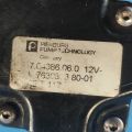 11-53-8-843-817 | водяний насос MINI COOPER S R56 06-14 - Прев'ю 6