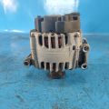 12-31-7-615-484 | Генератор MINI COOPER S R56 06-14 - Превью 2