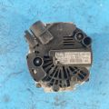 12-31-7-615-484 | Генератор MINI COOPER S R56 06-14 - Превью 3