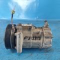 64-52-9-223-392 | Компрессор кондиционера MINI COOPER S R56 06-14