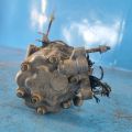 64-52-9-223-392 | Компрессор кондиционера MINI COOPER S R56 06-14 - Превью 2