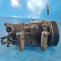 64-52-9-223-392 | Компрессор кондиционера MINI COOPER S R56 06-14 - Превью 3