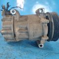 64-52-9-223-392 | Компрессор кондиционера MINI COOPER S R56 06-14 - Превью 4