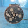 64-52-9-223-392 | Компрессор кондиционера MINI COOPER S R56 06-14 - Превью 5