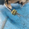 64-52-9-223-392 | Компрессор кондиционера MINI COOPER S R56 06-14 - Превью 6
