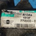 64-52-9-223-392 | Компрессор кондиционера MINI COOPER S R56 06-14 - Превью 7