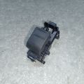 84810-06030 | Кнопка стеклоподъемника передн. прав. TOYOTA CAMRY 40 06-11