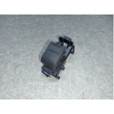 Кнопка склопідіймача передн. прав. TOYOTA CAMRY 40 06-11