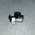 84810-06030 | Кнопка стеклоподъемника передн. прав. TOYOTA CAMRY 40 06-11 - Превью 2
