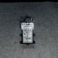 84810-06030 | Кнопка стеклоподъемника передн. прав. TOYOTA CAMRY 40 06-11 - Превью 3