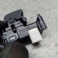 84810-06030 | Кнопка стеклоподъемника передн. прав. TOYOTA CAMRY 40 06-11 - Превью 4