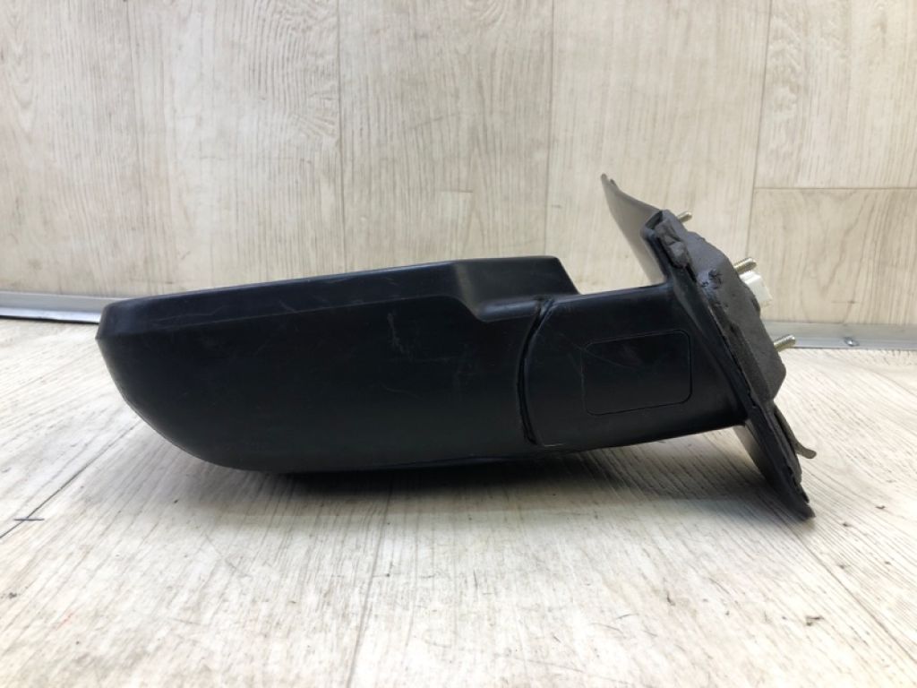 76258-SZA-A01ZA | Дзеркало лів. HONDA PILOT 08-15 - Фото 5