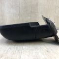 76258-SZA-A01ZA | Дзеркало лів. HONDA PILOT 08-15 - Прев'ю 5