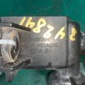 25329-F2000 | Горловина радиатора HYUNDAI ELANTRA AD 16- - Превью 5