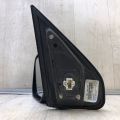 76258-SZA-A11ZA | Зеркало лев. HONDA PILOT 08-15 - Превью 4