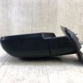 76258-SZA-A11ZA | Зеркало лев. HONDA PILOT 08-15 - Превью 5