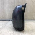 76258-SZA-A11ZA | Зеркало лев. HONDA PILOT 08-15 - Превью 6