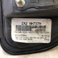 76258-SZA-A11ZA | Зеркало лев. HONDA PILOT 08-15 - Превью 7