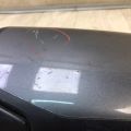 76258-SZA-A11ZA | Зеркало лев. HONDA PILOT 08-15 - Превью 14