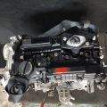 G4KJ | Двигун бензин KIA SORENTO UM 14- - Прев'ю 2