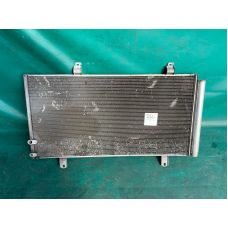 Радіатор кондиціонера TOYOTA AVALON 05-12