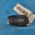 Ключ зажигания FORD FUSION 14- - Превью 2