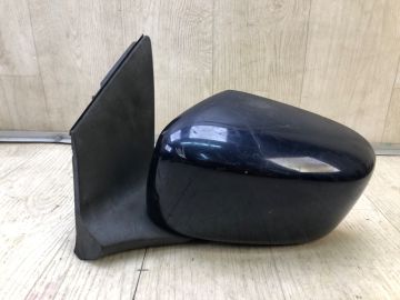 Дзеркало лів. HONDA ODYSSEY 05-10