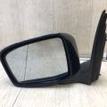 76250-SHJ-A51ZM | Зеркало лев. HONDA ODYSSEY 05-10 - Превью 2