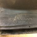 76250-SHJ-A51ZM | Зеркало лев. HONDA ODYSSEY 05-10 - Превью 7