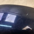 76250-SHJ-A51ZM | Зеркало лев. HONDA ODYSSEY 05-10 - Превью 12