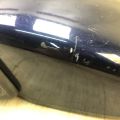 76250-SHJ-A51ZM | Зеркало лев. HONDA ODYSSEY 05-10 - Превью 13