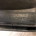 76200-SHJ-A51ZL | Зеркало прав. HONDA ODYSSEY 05-10 - Превью 7