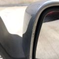 76200-SHJ-A51ZL | Зеркало прав. HONDA ODYSSEY 05-10 - Превью 9