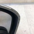 76200-SHJ-A51ZL | Зеркало прав. HONDA ODYSSEY 05-10 - Превью 11